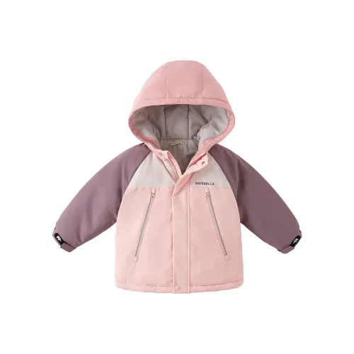 DAVE&BELLA Kids Куртки