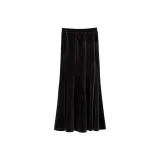 Премиум-классный черный