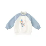 Серо-голубой