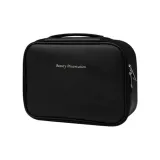 Классический черный