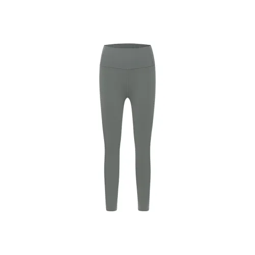 DESCENTE WOMENS TRAINING Collection Женские спортивные брюки