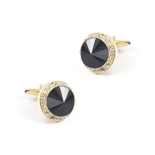 Yamaichi Maru Медные Запонки Мужские