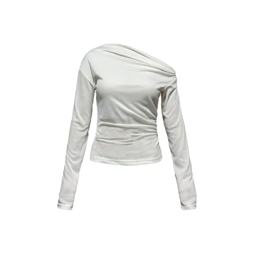 J CAESAR STUDIO Унисекс Футболка