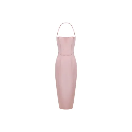 NANA JACQUELINE Slip Платье Женское