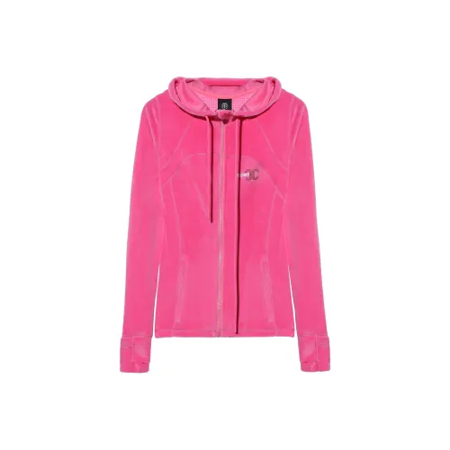 TCH Розовая женская одежда для фитнеса