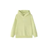 Лилия Зеленая