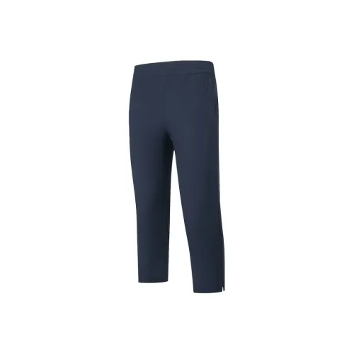 RAPIDO SS25 Повседневные шорты Женские