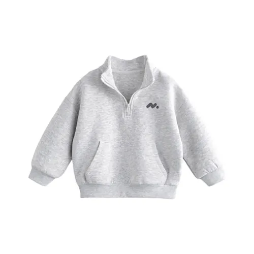 MARC&JANIE Kids Свитшоты