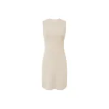 Айвори-белый