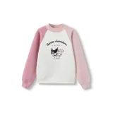 Белый Красный Тон 00316