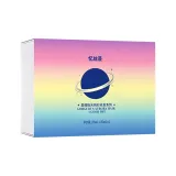 Абсолютно Фиолетовый 25 мл * 4 Сумки