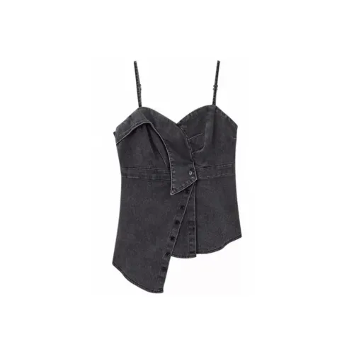 ONE PASS STUDIO Slip Платье Женское