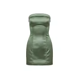 Галерея Зеленый/Зеленый Галерея