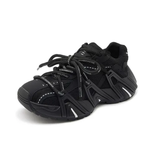 Baibianzhiheren массивные кроссовки женские