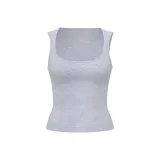 Средне-серый