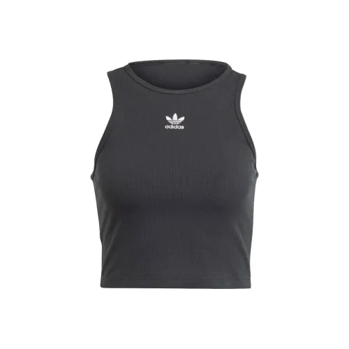 Adidas Originals Essentials Sport Жилеты Женские
