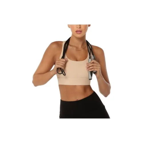 LORNA JANE Compress Series Женское спортивное белье