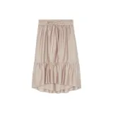 Светло-розовый C2WC3