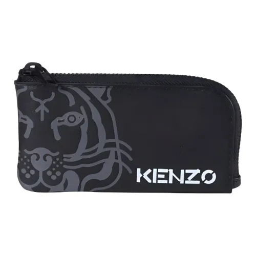 KENZO Кошельки Мужской