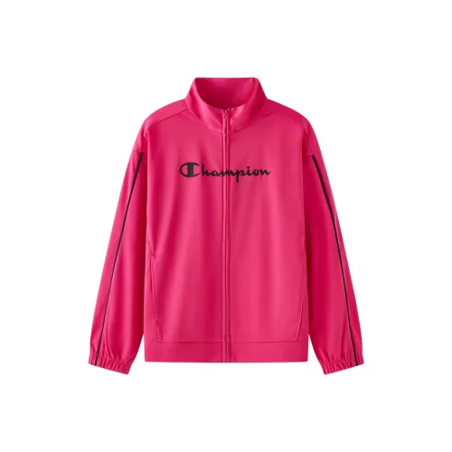 Champion Kids Школьный возраст Свитшоты