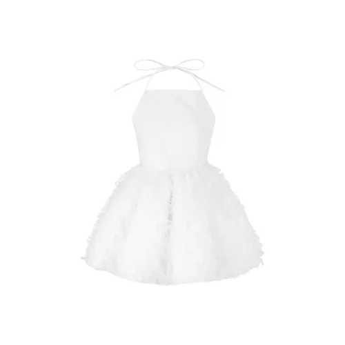 SECFLY OFFICIAL Юбка-платье Женское