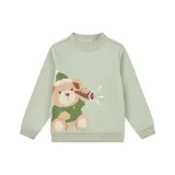 Берег Зеленый