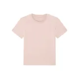 Серо-розовый