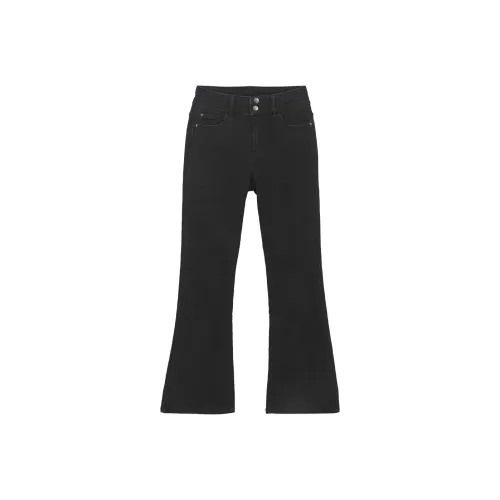 Hotwind Женские Джинсы