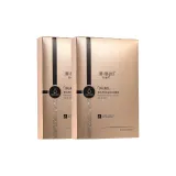 2 коробки (10 штук)