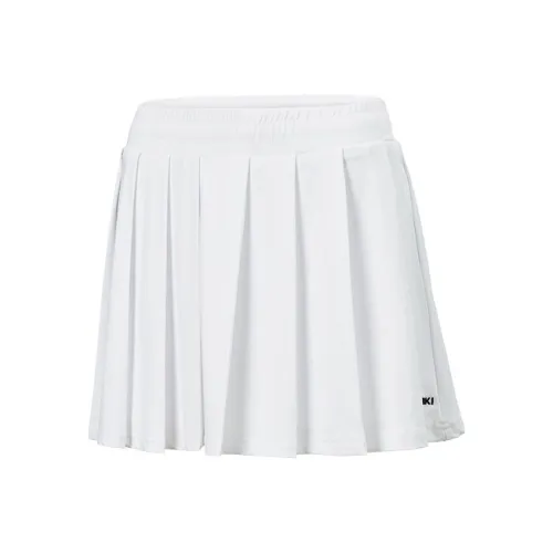 Кавасаки Повседневные Короткие Юбки Женские