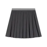 Минималистичный серый