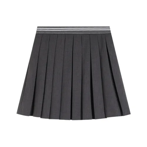 AMAZING SONG Повседневные короткие юбки для женщин