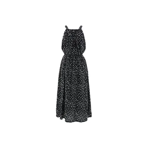 MOUSSY Женские Слиплатья