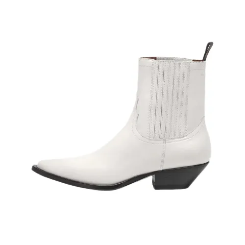 SONORA BOOTS Челси Мужской