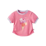 Розово-красный