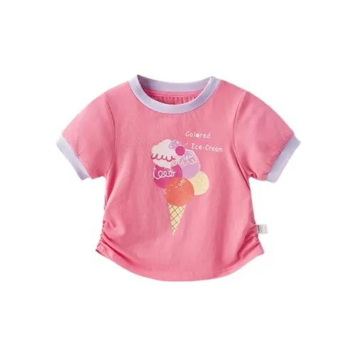 JELLYBABY Детские футболки