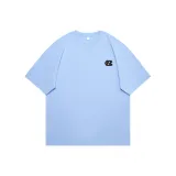 Далекий Небесный Лазурь