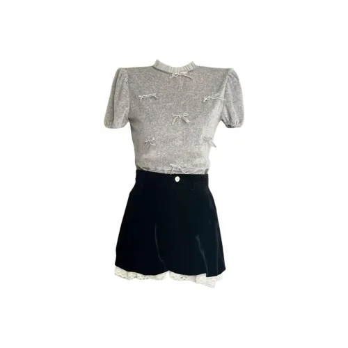 KEAB Женские повседневные костюмы