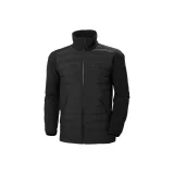 Обсидиановый черный / 990 черный