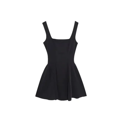 ZUKIZUKI Женские Слиплатья