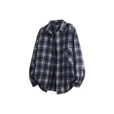 Темно-синий [Улучшенный]