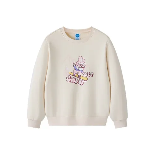 361°KIDS Толстовка для детей 3-7 лет