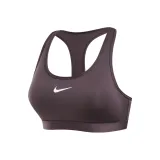 Средний серый