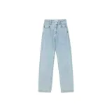 Vintage Light Gray Blue  
Винтаж Светло-Серый Синий
