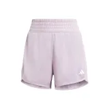 Розовый