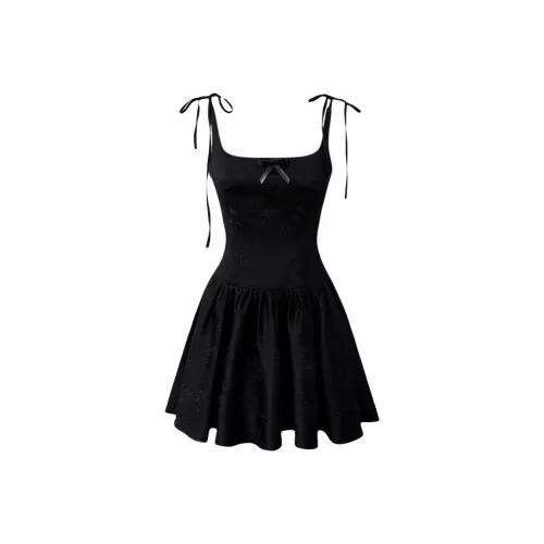 MO VOICE Женские Слиплатья