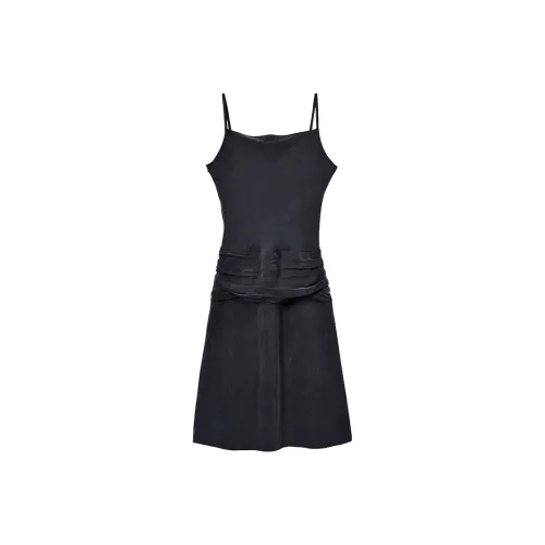 SINBOS Женские Слиплатья