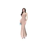 Молочно-чайный