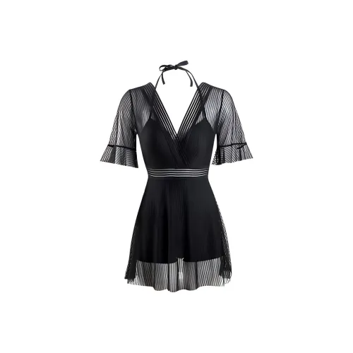 BASTA SURF Платья и юбки для плавания Женские