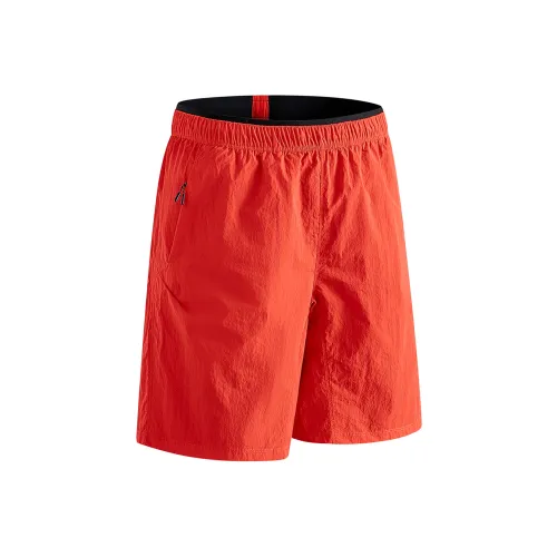 Mulinsen Женские Повседневные Шорты